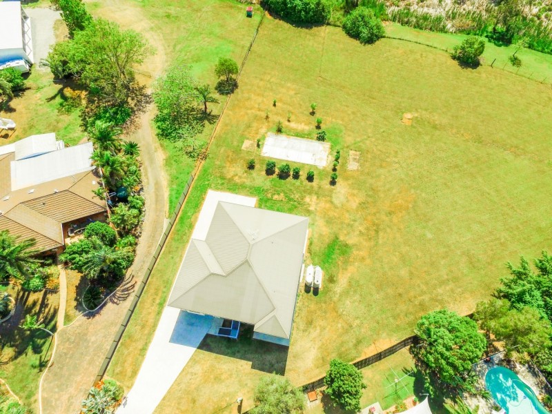 26 Omaru Street, Loganholme QLD 4129
