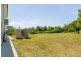 26 Omaru Street, Loganholme QLD 4129