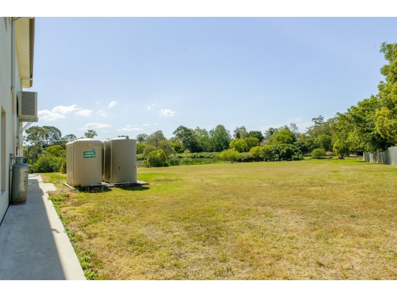 26 Omaru Street, Loganholme QLD 4129