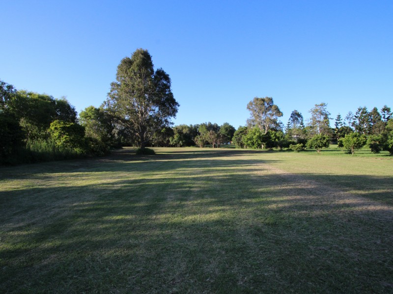 26 Omaru Street, Loganholme QLD 4129