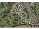 26 Omaru Street, Loganholme QLD 4129