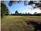 26 Omaru Street, Loganholme QLD 4129