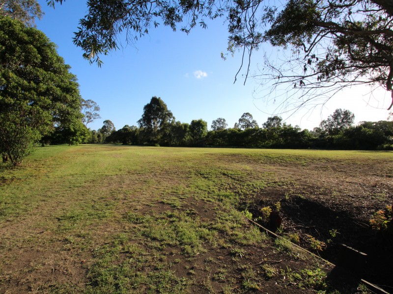 26 Omaru Street, Loganholme QLD 4129