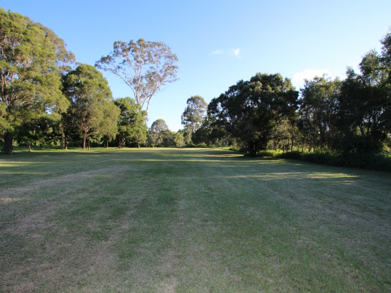 26 Omaru Street, Loganholme QLD 4129