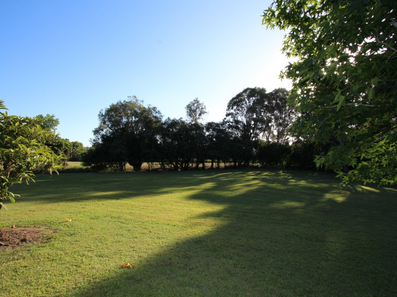 26 Omaru Street, Loganholme QLD 4129