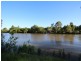 26 Omaru Street, Loganholme QLD 4129