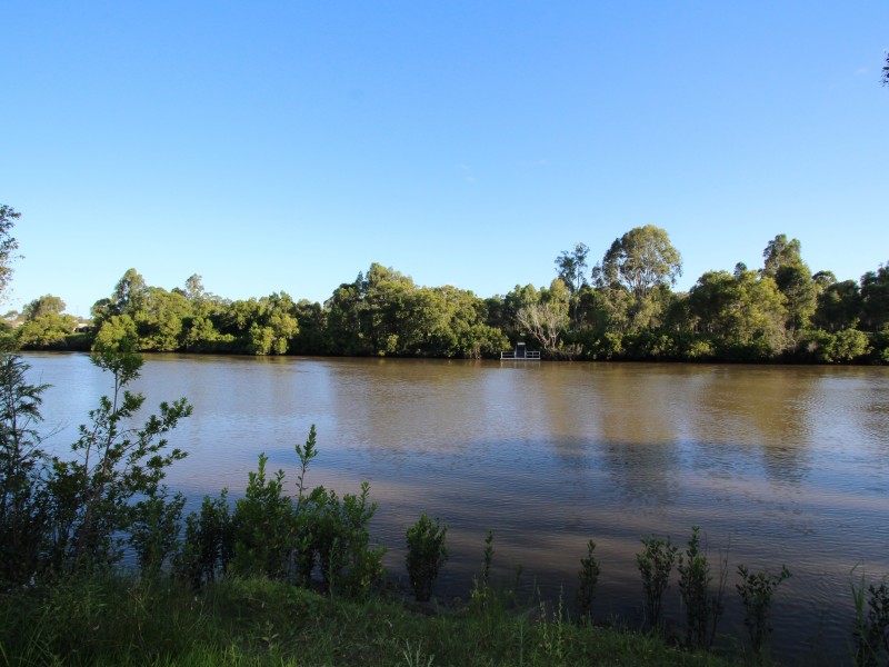 26 Omaru Street, Loganholme QLD 4129