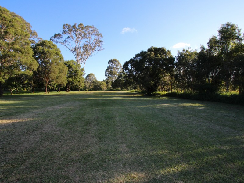 26 Omaru Street, Loganholme QLD 4129