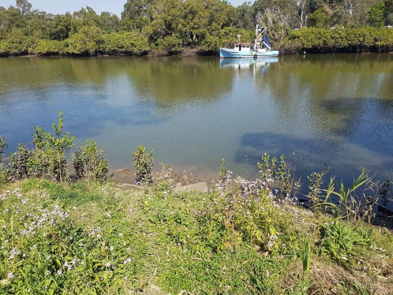 26 Omaru Street, Loganholme QLD 4129