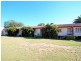 2 Daniel Street, Lowood QLD 4311