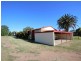 2 Daniel Street, Lowood QLD 4311
