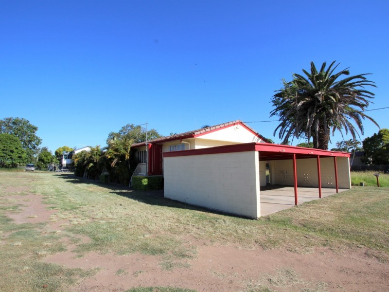 2 Daniel Street, Lowood QLD 4311