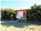 2 Daniel Street, Lowood QLD 4311