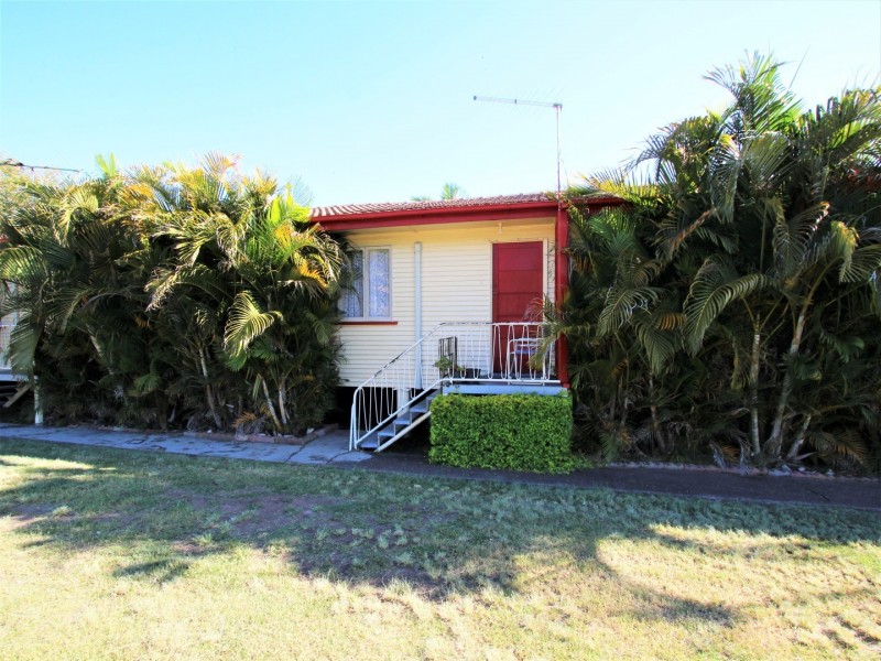 2 Daniel Street, Lowood QLD 4311