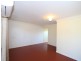 2 Daniel Street, Lowood QLD 4311