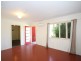 2 Daniel Street, Lowood QLD 4311