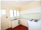 2 Daniel Street, Lowood QLD 4311