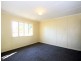 2 Daniel Street, Lowood QLD 4311