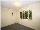 2 Daniel Street, Lowood QLD 4311