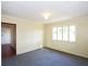 2 Daniel Street, Lowood QLD 4311