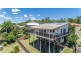 7 Hampden Court, Brassall QLD 4305