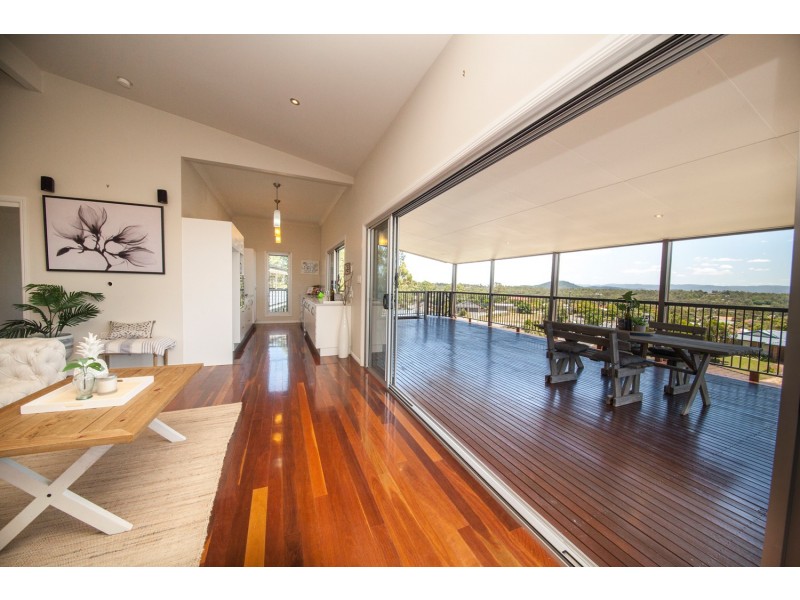 7 Hampden Court, Brassall QLD 4305