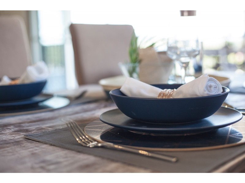 7 Hampden Court, Brassall QLD 4305