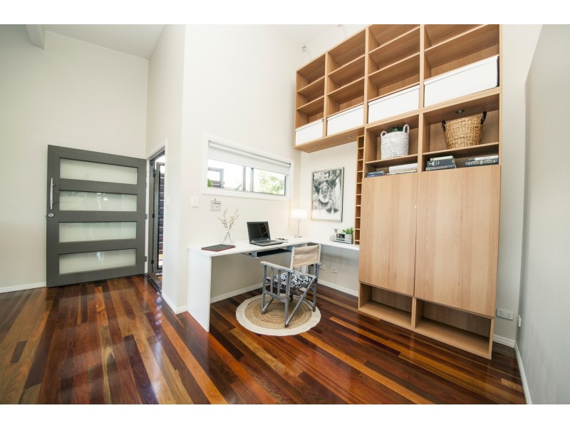 7 Hampden Court, Brassall QLD 4305