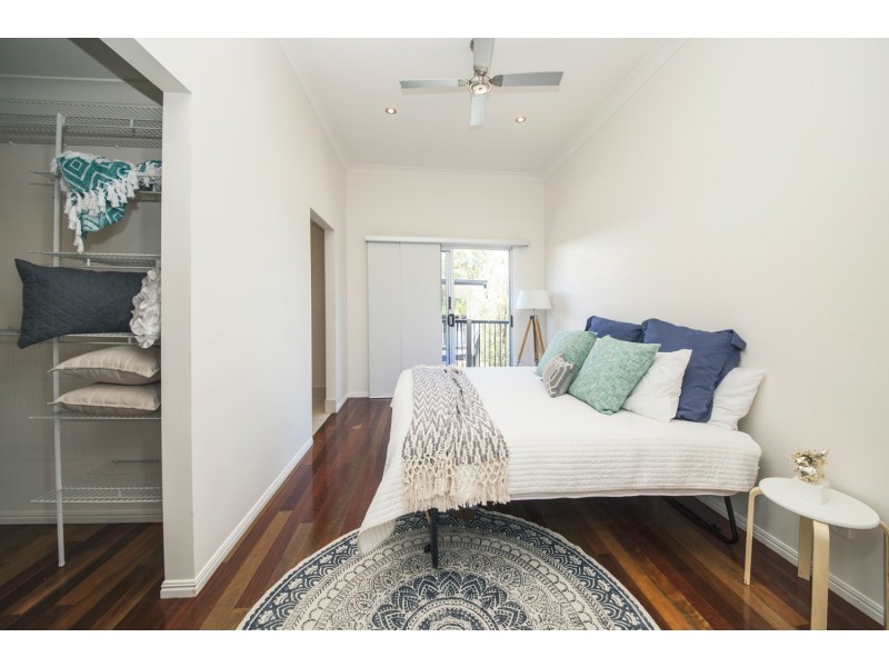 7 Hampden Court, Brassall QLD 4305