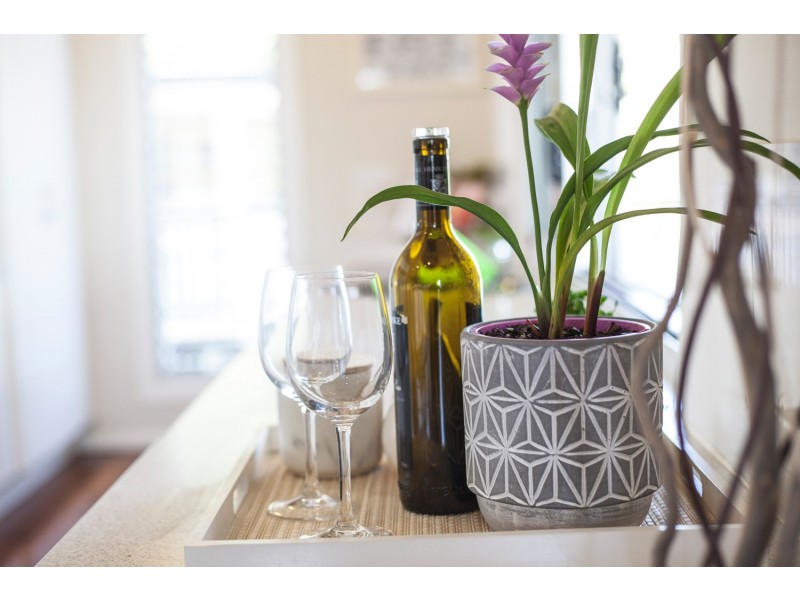 7 Hampden Court, Brassall QLD 4305