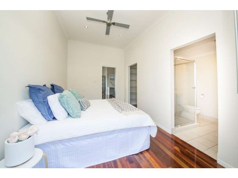 7 Hampden Court, Brassall QLD 4305