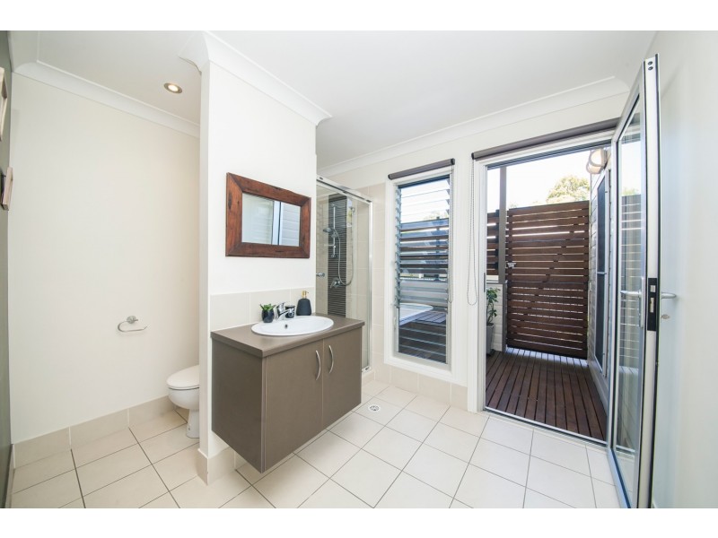 7 Hampden Court, Brassall QLD 4305