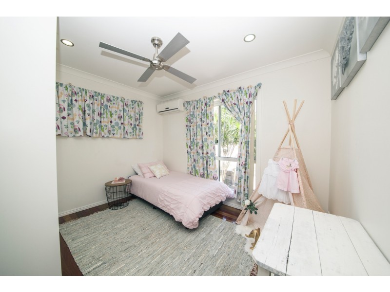 7 Hampden Court, Brassall QLD 4305