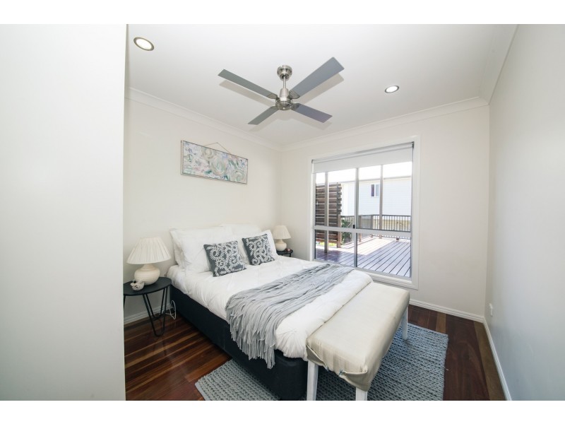 7 Hampden Court, Brassall QLD 4305