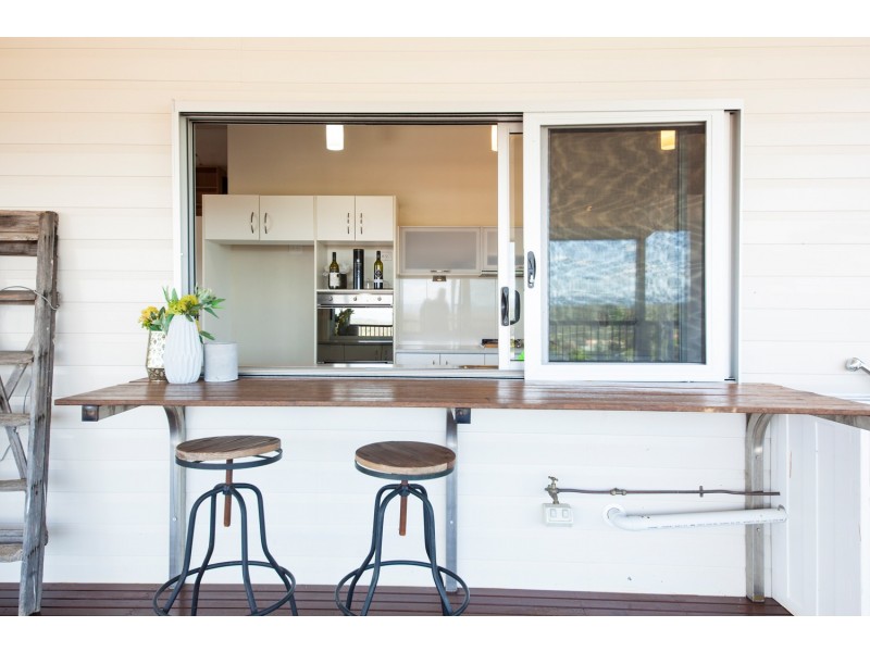 7 Hampden Court, Brassall QLD 4305