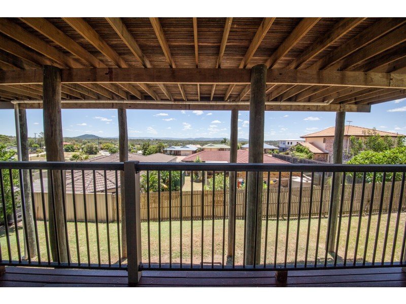 7 Hampden Court, Brassall QLD 4305