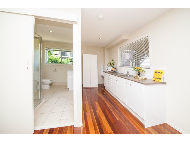 7 Hampden Court, Brassall QLD 4305