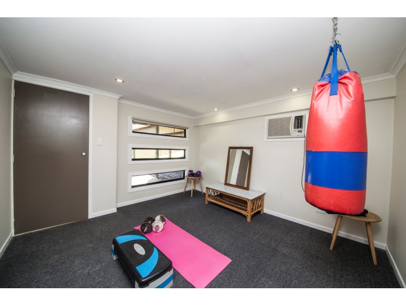 7 Hampden Court, Brassall QLD 4305