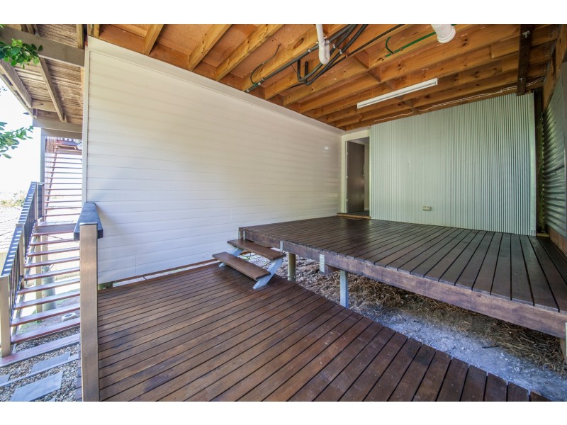 7 Hampden Court, Brassall QLD 4305