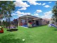 54 Sandpiper Drive, Lowood QLD 4311