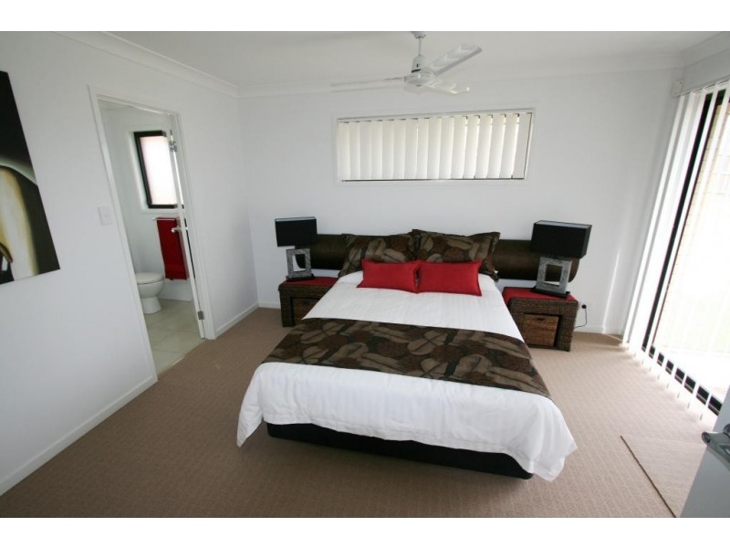 54 Sandpiper Drive, Lowood QLD 4311