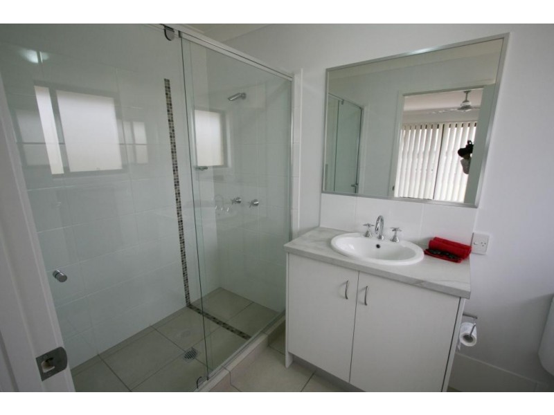 54 Sandpiper Drive, Lowood QLD 4311