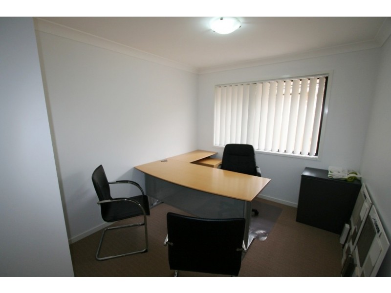 54 Sandpiper Drive, Lowood QLD 4311