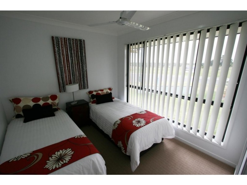 54 Sandpiper Drive, Lowood QLD 4311