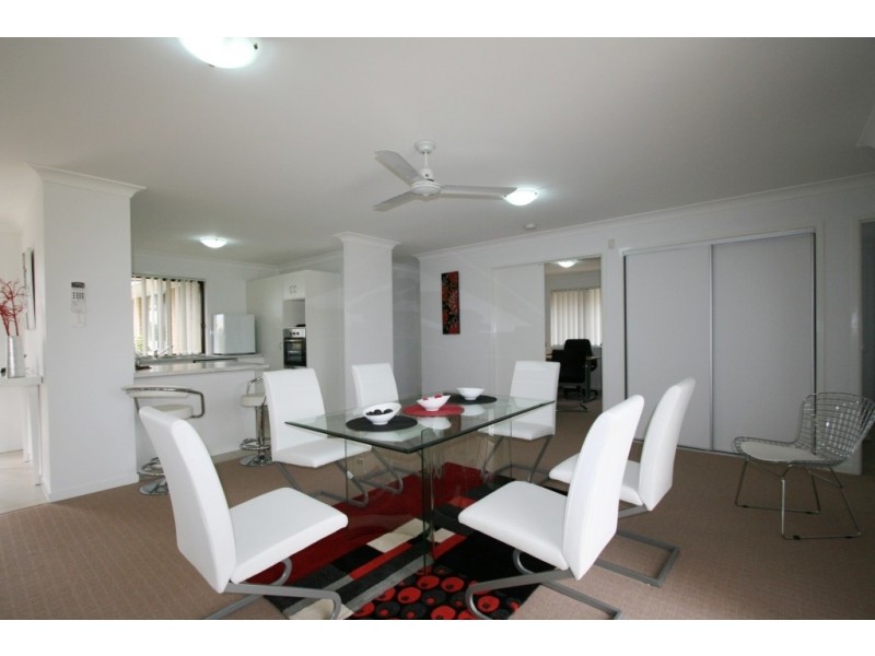 54 Sandpiper Drive, Lowood QLD 4311