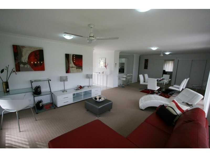 54 Sandpiper Drive, Lowood QLD 4311