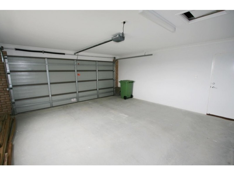 54 Sandpiper Drive, Lowood QLD 4311