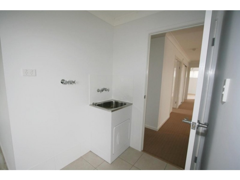 54 Sandpiper Drive, Lowood QLD 4311