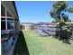 54 Sandpiper Drive, Lowood QLD 4311