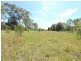 78 Zabels Rd North, Minden QLD 4311